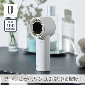 yyzLCAF006-LW ^[{nfBt@ 100iKߋ@\tb^[{^ drcʉ ʉ tt 쓮h~ Xgbvt