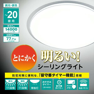 �_�|�C���g10�{�^�y�����y�zLuminasave ���~�i�Z�[�u LSV-B20DS LED�V�[�����O���C�g 20�� ���� ���F 5�N�ۏ� | �Ɩ���� �V��Ɩ� ���r���O �Q�� �ߓd �ȃG�l 14000lm �����R���t�� �^�C�}�[ ���^ �h�E