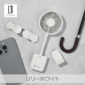 �y�����y�z���C�t�I���v���_�N�c �X�}�z�����߂锖�^�N���b�v�t�@�� �S3�F | LCAF021 �N���b�v�t�� �����^�݌v 3�i�K���� ���Y����