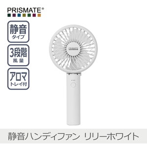 yyzPRISMATE PR-F093 Ét@fBt@ A}gCt S3Fb3iK Y ʒ É^Cv 쓮h~ X^h