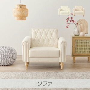  \t@ S2F | Lyra1P 1lp 1l炵 RpNg g Hsv ȒPݒu i 炵 CeA