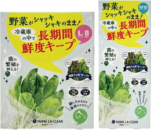 yyz}}N[NxL[p[M, LZbg(10,8) |  ʕ Nx  JԂgp Ⓚ ① x^