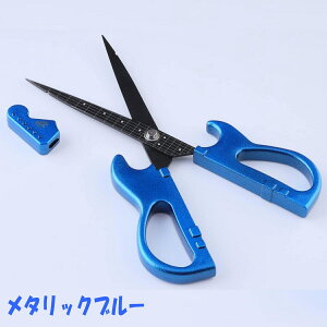 yyzjbPn M^[nT~ SekiSound SS-35 XyVf S2F ւ̐n { ͂