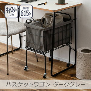 _|Cg5{^oXPbgS S4F | MIP-22 49cm 61.5cm LX^[t Xgbp[t nht ω׏d10kg e y E߂ fXN[ C[oXPbg h[