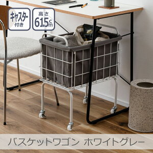 _|Cg5{^oXPbgS S4F | MIP-22 49cm 61.5cm LX^[t Xgbp[t nht ω׏d10kg e y E߂ fXN[ C[oXPbg h[