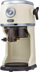 �_�|�C���g10�{�^�y�����y�zToffy �d���ӂ�ӂ킩���X�� K-IS14 2025�N���f�� �S3�F �R���p�N�g �o���X�Ή� ���X�J�b�v�t�� �Ⓚ�t���[�cOK ���h���i 1�N�ۏ�