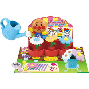 yyzAp} ӂȂ͂Ȃ₳ Fς  X  낪 ӂ Jt  傤 C  ԑP[X