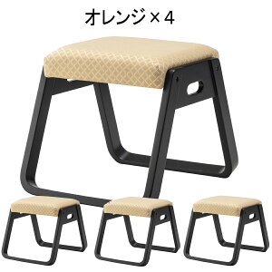 J X^bLOXc[ BC-110 @`FA ~ ap֎q ~֎q ςݏd 4rZbg