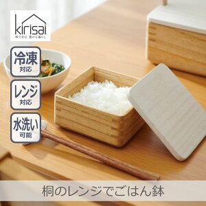 _|Cg10{^OSG-1 ˂̃Wł͂ kirisaibӂ ⓀΉ dqWΉ 􂢉\ ۑe ːq Ⓚ͂ Y