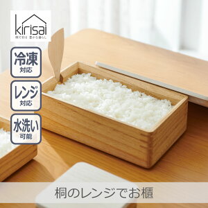 _|Cg10{^OSG-2 ˂̃WłC kirisaibpt ӂ ⓀΉ dqWΉ 􂢉\ ۑe ːЂ Y