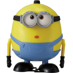 yyz^Jg~[ | ~jI vbVDEEH[N Ibg[