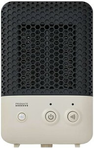 _|Cg5{^yyzy2025NfzPRISMATE lZT[t Z~bNt@q[^[ PR-WA023 CM/GG/OW | S3F 600W vYCg 1Nۏ