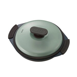 yyzToffy dqWpOp 21cm S2F | 1.5l WΉ O WOp Ov[g  [^ ӂt Vst  Ă tbfH l炵 1lp 2lp