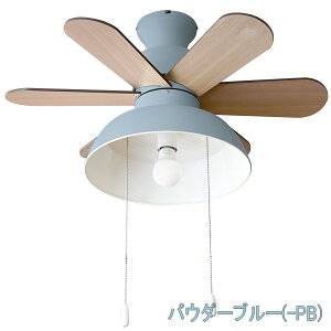 �_�|�C���g10�{�^�y�����y�zJAVALO ELF �W�����@���G���t �V�[�����O�t�@�� JE-CF019 �S2�F ���o�[�V�u���u���[�h 3�N�ۏ�
