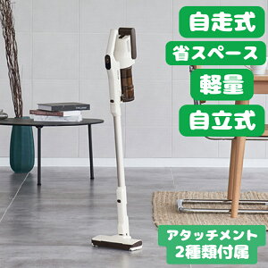 �_�|�C���g10�{�^�y�����y�z�v���X���A �������R�[�h���X�X�e�B�b�N�N���[�i�[ PBACN002 �y��1.62kg ������ 2��A�^�b�`�����g �[�d�� �n���f�B 1�N�ۏ�