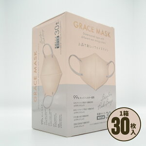 yyzjA[NX | UHG-GMDB-PB | GRACE MASK ̌^ oCJ[ sNx[W | 3wtB^[  ԕ ق ʕ }XN 130