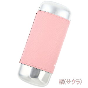 _|Cg10{^FRUH t[ ዾP[X GL050 S4F ^ {v OXP[X ۊ