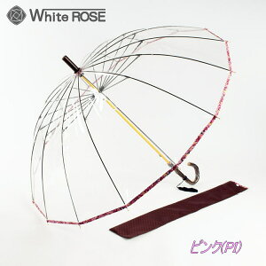 _|Cg10{^yyzWhite ROSEizCg[Yj Ԃ \ZV[Y rj[P 16{ JP [ܕtb̓ ̓ Mtg v[g