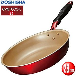 yyzGo[NbNAt@ evercook  tCp EAFP28RD bh 28cm IHΉ/KXΉ/SMΉ 2Nۏ hEVV