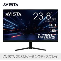 楽天市場】ps3 ソフト（ディスプレイ｜パソコン・周辺機器）の通販