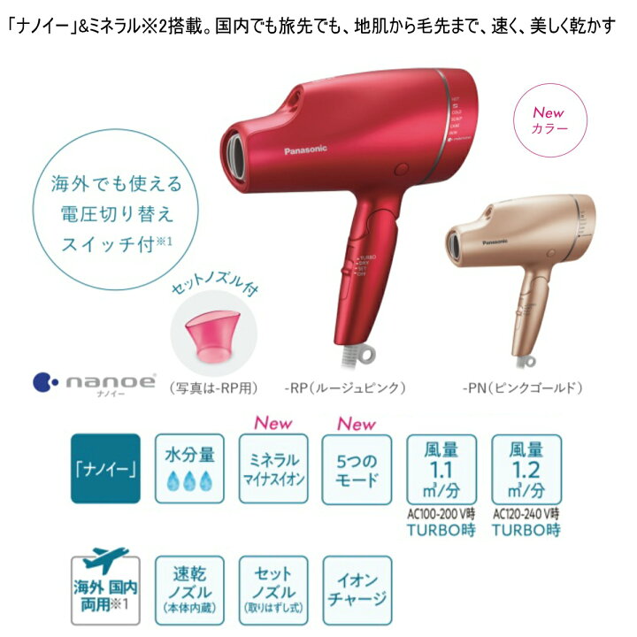 楽天市場】【パナソニック家電製品正規取扱店】【あす楽】パナソニック 