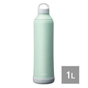 sokomo ܂Ő􂦂{g 1.0L SAMB1.0