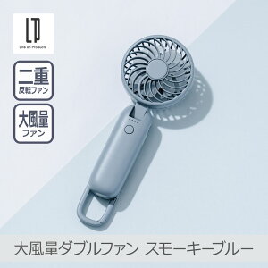 �y�����y�zLCAF001 �啗�ʃ_�u���t�@�� �J���r�i�t �S3�F�b2���H�� ��d���]�t�@�� �p�x������ 4�i�K���� ���ʒ��� ��쓮�h�~ �X�g���b�v�t �[�d�J�o�[�t