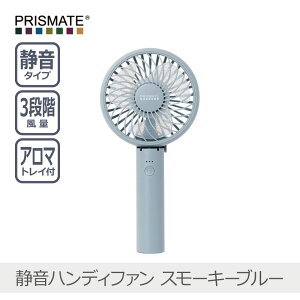 yyzPRISMATE PR-F093 Ét@fBt@ A}gCt S3Fb3iK Y ʒ É^Cv 쓮h~ X^h