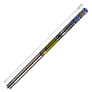 �y�@�l����z �h�E�V�V�� LuminousLED ���~�i�X LED���� 40�` �I�[���t���[ 2�{�Z�b�g ����G13 | �I�ׂ� �����F �����F G13-ZX12SD �����F G13-ZX12SN LED�����v 2027�N��� ���� �H���s�v �O���[ ���s�b�h �C