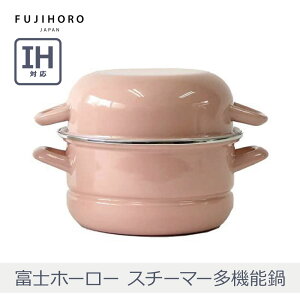 yyzxmz[[ X`[}[@\ SH-18SM.AP AbVsN |  2.4L 18cm  @\  X`[}[ tC[ ~j IHΉ HΉ 1lp 1l炵
