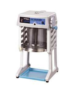 yyzriSH ubNXpX@ SI-150SS SWAN | ACXVF[o[ dxg쓮 ubNACXp É݌v