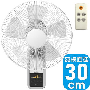 �y�����y�z�Ǌ|�� ��@ SKJ-K311WFR W �� | �H���a30cm 5���H�� ��U�� ����3�i�K �����R���t | �G�X�P�C�W���p�� 1�N�ۏ�