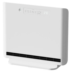 yyzlZT[t Z~bNt@q[^[ SKJ-KT100PTC | 900W/500W x[h@\ Rt | GXPCWp 1Nۏ