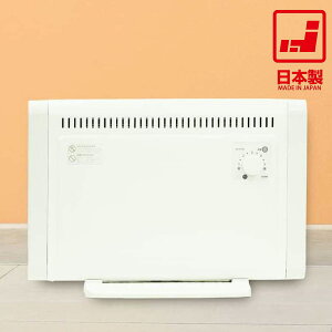 yyzSKJ ~jplq[^[ SKJ-KT35P | Ǌ|Ή œ؃T[@\ V[Yq[^[ | GXPCWp { 1Nۏ