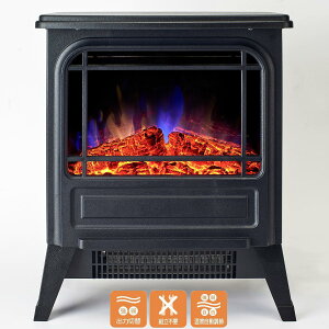 �y�����y�zSKJ �g�F�^�����q�[�^�[ SKJ-RK100DH | 1000W �Z���~�b�N�t�@���q�[�^�[ �G�R����2�i�K�ؑ֎� �G�X�P�C�W���p�� 1�N�ۏ�