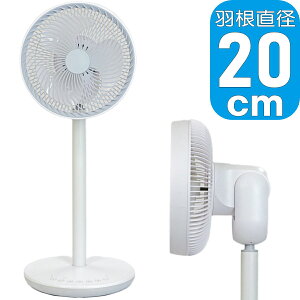 SKJ rO@ SKJ-SY21BDC (W) zCg | ̎U@\ DC[^[ | GXPCWp 1Nۏ