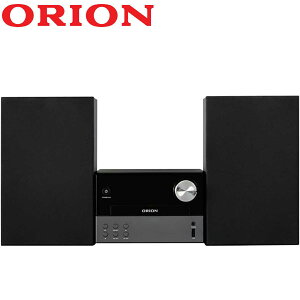 yyzORION II Bluetooth@\ CDXeIVXe SMC-140BT | FM⊮ɂΉ30ǃvZbg@\ ~jR| | hEVV 1Nۏ
