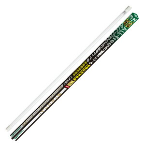 �y�@�l����z �h�E�V�V�� LuminousLED ���~�i�X LED���� 40�` �I�[���t���[ 2�{�Z�b�g ����G13 | �I�ׂ� �����F �����F G13-ZX12SD �����F G13-ZX12SN LED�����v 2027�N��� ���� �H���s�v �O���[ ���s�b�h �C