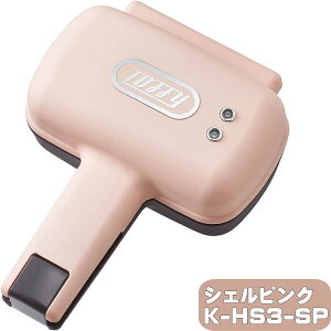 _|Cg10{^yyzToffy n[tzbgTh[J[ K-HS3-SP VFsN | 1Ă Hא؂TCY ~~܂ŏĂ | gtB[ 1Nۏ