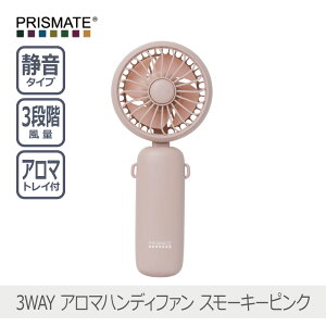 yyzPRISMATE PR-F081 3WAY A}nfBt@ S3Fb3iK Y ʒ É^Cv 쓮h~ X^h Xgbvt
