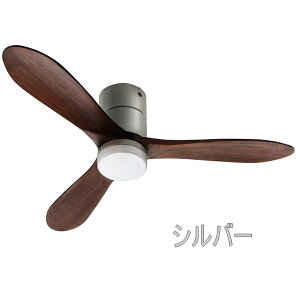 �_�|�C���g10�{�^JAVALO ELF �W�����@���G���t �V�[�����O�t�@�� JE-CF004M �S2�F ���A���E�b�h LED �����F 6�`8���p 3�N�ۏ�