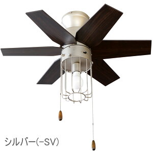 �_�|�C���g10�{�^�y�����y�zJAVALO ELF �W�����@���G���t �V�[�����O�t�@�� JE-CF012 �V���o�[ ���o�[�V�u���u���[�h 3�N�ۏ�