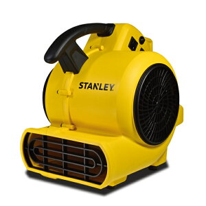 3�i�K�̕��ʒ���3���Ԏ����d��OFF�@�\�t�� STANLEY �G�A���[�o�[ SXAM0011-JP ������ �������� �ߗފ�����