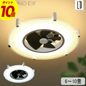 �_�|�C���g10�{�^�y�����y�zJAVALO ELF �W�����@���G���t �p�l���C�g�T�[�L�����[�^�[ JE-CF030 6�`10���p ���F���� �����Y�t�B���^�[