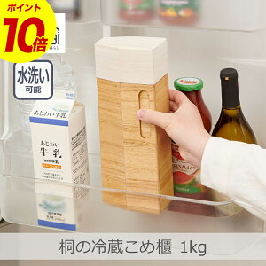 �_�|�C���g10�{�^OSPO-1 �˂̗①���ߟC 1kg kirisai�b�v�ʊW�t�� �Ў葀�� ���ː� ������ ���􂢉\ �X�����T�C�Y �Ăт� ���C�X�X�g�b�J�[ ���Y