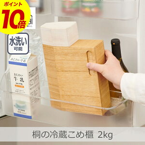 �_�|�C���g10�{�^OSPO-2 �˂̗①���ߟC 2kg kirisai�b�v�ʊW�t�� �Ў葀�� ���ː� ������ ���􂢉\ �X�����T�C�Y �Ăт� ���C�X�X�g�b�J�[ ���Y