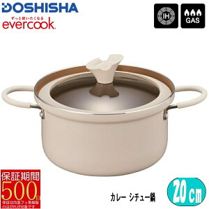 yyzGo[NbN J[EV`[ 20cm EACS20IV2 AC{[ SMΉ 500ۏ hEVV 