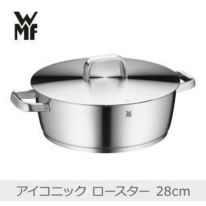 _|Cg10{^yyzF[GGt ACRjbN [X^[ 28cm 5.7LbW0741286030  ڐt Wt SMΉ IH KX XeX WMF