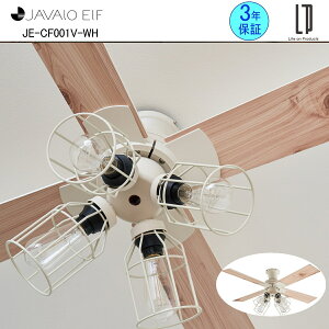 _|Cg10{^yyzJAVALO ELF W@Gt V[Ot@ JE-CF001V-WH zCg GW\out 4 g 3Nۏ