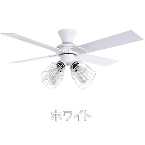 _|Cg10{^yyzJAVALO ELF W@Gt V[Ot@ JE-CF003 S3F tBgLEDd 4 _ 3Nۏ